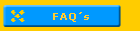 FAQs