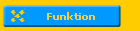 Funktion