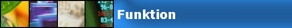 Funktion