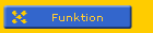 Funktion